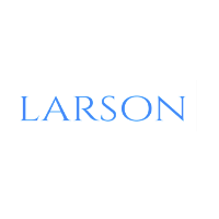 Larson Jewelers
