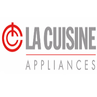 La Cuisine Appliances