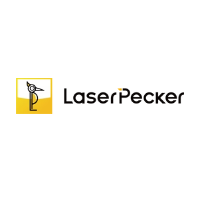 LaserPecker