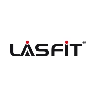 Lasfit