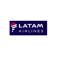 LATAM Airlines