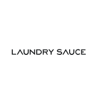 Laundry Sauce