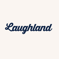 Laughland