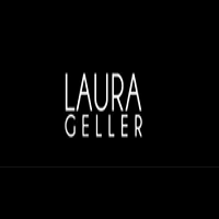 Laura Geller