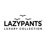 Lazypants
