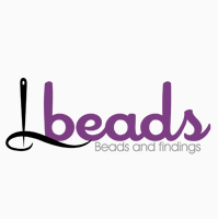 Lbeads