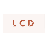 LCD