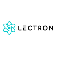 Lectron