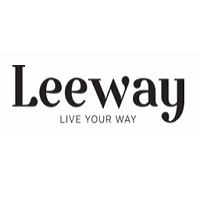 Leeway Home