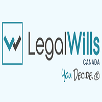 LegalWills CA