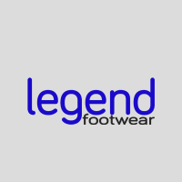 Legend Footwear UK
