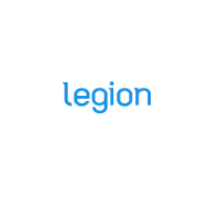 Legion Athletics