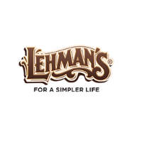 Lehmans
