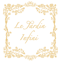 Le Jardin Infini