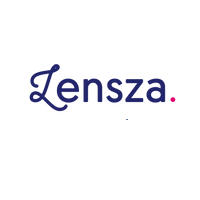 Lensza ID