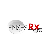 LensesRx