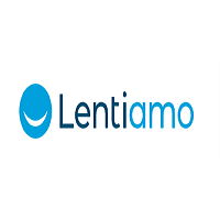 Lentiamo IT