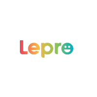 Lepro
