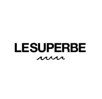Le Superbe