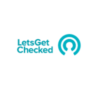 LetsGetChecked
