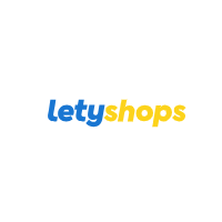 LetyShops