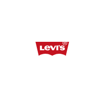 Levis SG