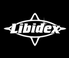 Libidex UK