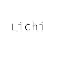 Lichi