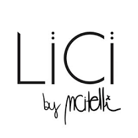 LiCi Fit