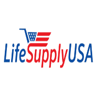 LifeSupplyUSA