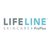 Lifeline Skincare