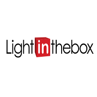 Light In The Box