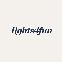 Lights4fun UK