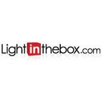 Lightinthebox France