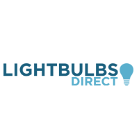 Lightbulbs Direct UK