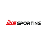Likesporting