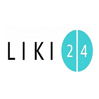 Liki24 PL