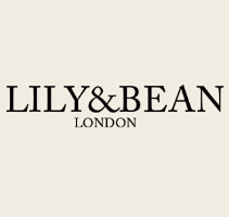 Lily and Bean