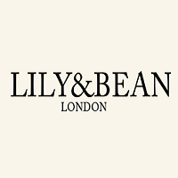 Lily and Bean UK