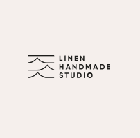 Linen Handmade Studio