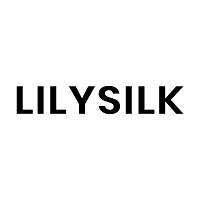 LilySilk