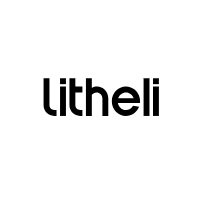 Litheli