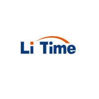 LiTime
