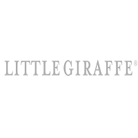 Little Lentil Clothing