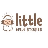 Little Bible Stories