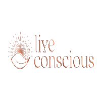 Live Conscious