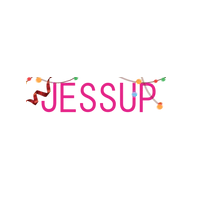Jessup Beauty