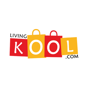 Living Kool