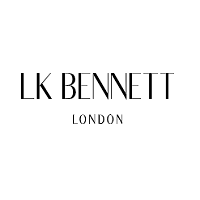 LK Bennett UK