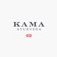 Kama Ayurveda